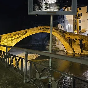 Appartement Car.lo., Dolceacqua